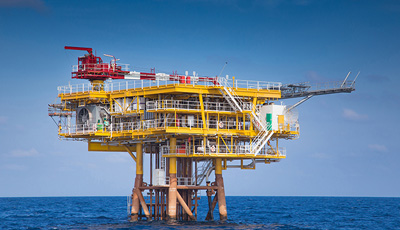 歡迎訪問天津?yàn)I海新區(qū)大港方圓鉆采技術(shù)服務(wù)有限公司！